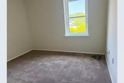 2402 Woodstock Dr #A, Bethlehem, PA 18017 - Photo 17