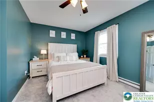 122 N 7th St, Emmaus Boro, PA 18049 - Photo 21