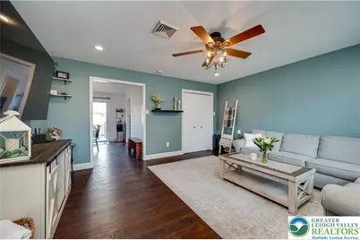 122 N 7th Street, Emmaus Boro, PA 18049 - Photo 35