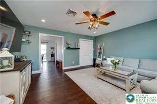 122 N 7th St, Emmaus Boro, PA 18049 - Photo 35