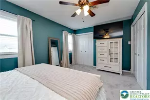 122 N 7th St, Emmaus Boro, PA 18049 - Photo 19