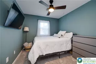 122 N 7th St, Emmaus Boro, PA 18049 - Photo 25