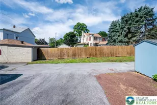 122 N 7th St, Emmaus Boro, PA 18049 - Photo 5