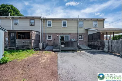 122 N 7th Street, Emmaus Boro, PA 18049 - Photo 9