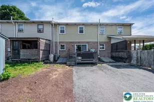 122 N 7th St, Emmaus Boro, PA 18049 - Photo 9