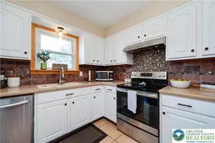 122 N 7th St, Emmaus Boro, PA 18049 - Photo 29