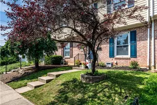 122 N 7th St, Emmaus Boro, PA 18049 - Photo 1