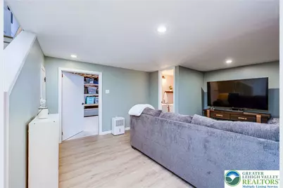 122 N 7th Street, Emmaus Boro, PA 18049 - Photo 17