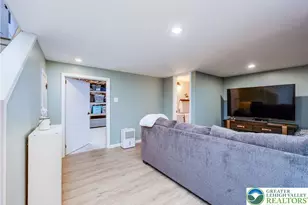 122 N 7th St, Emmaus Boro, PA 18049 - Photo 17