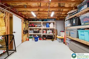 122 N 7th St, Emmaus Boro, PA 18049 - Photo 11