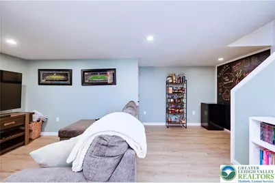 122 N 7th Street, Emmaus Boro, PA 18049 - Photo 15