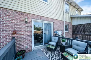 122 N 7th St, Emmaus Boro, PA 18049 - Photo 7