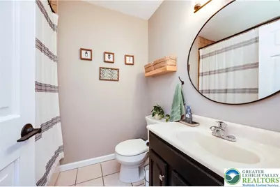 122 N 7th Street, Emmaus Boro, PA 18049 - Photo 23