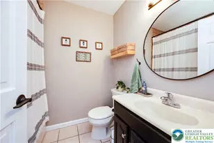 122 N 7th St, Emmaus Boro, PA 18049 - Photo 23