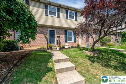 122 N 7th Street, Emmaus Boro, PA 18049 - Photo 3