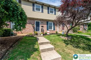 122 N 7th St, Emmaus Boro, PA 18049 - Photo 3
