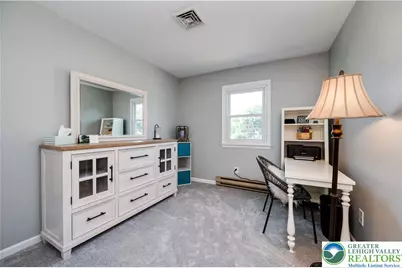 122 N 7th Street, Emmaus Boro, PA 18049 - Photo 27