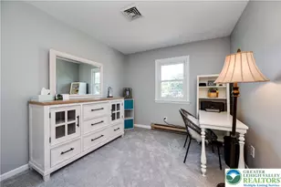 122 N 7th St, Emmaus Boro, PA 18049 - Photo 27