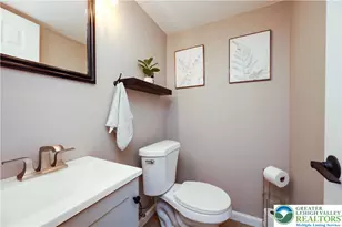 122 N 7th St, Emmaus Boro, PA 18049 - Photo 13