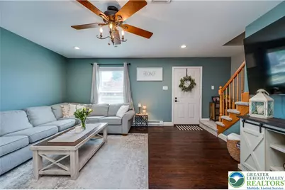 122 N 7th Street, Emmaus Boro, PA 18049 - Photo 37