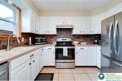 122 N 7th Street, Emmaus Boro, PA 18049 - Photo 31