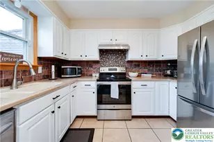 122 N 7th St, Emmaus Boro, PA 18049 - Photo 31