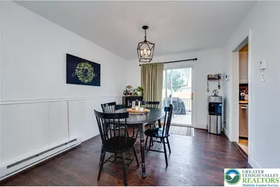 122 N 7th Street, Emmaus Boro, PA 18049 - Photo 33