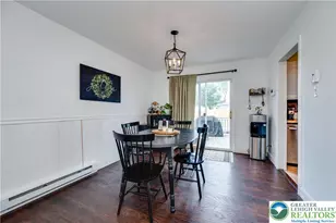122 N 7th St, Emmaus Boro, PA 18049 - Photo 33