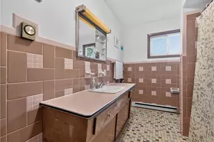 720 Lechauwecki Ave, Fountain Hill Boro, PA 18015 - Photo 31