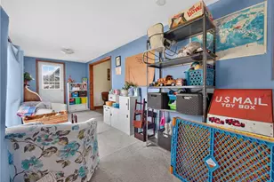 720 Lechauwecki Ave, Fountain Hill Boro, PA 18015 - Photo 25