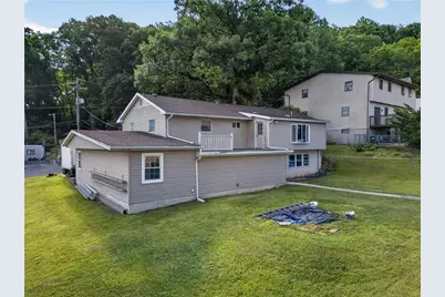 720 Lechauwecki Avenue, Fountain Hill Boro, PA 18015 - Photo 7
