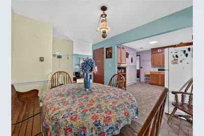 720 Lechauwecki Avenue, Fountain Hill Boro, PA 18015 - Photo 15