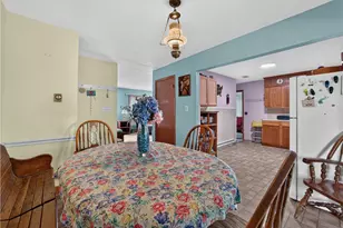 720 Lechauwecki Ave, Fountain Hill Boro, PA 18015 - Photo 15