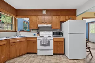 720 Lechauwecki Ave, Fountain Hill Boro, PA 18015 - Photo 21