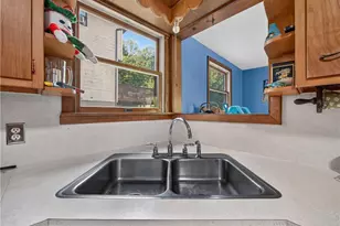 720 Lechauwecki Ave, Fountain Hill Boro, PA 18015 - Photo 23