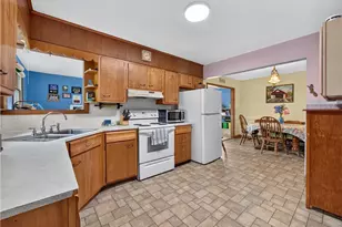 720 Lechauwecki Ave, Fountain Hill Boro, PA 18015 - Photo 19