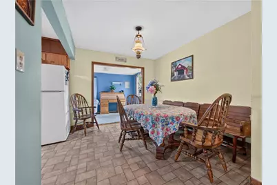 720 Lechauwecki Avenue, Fountain Hill Boro, PA 18015 - Photo 17