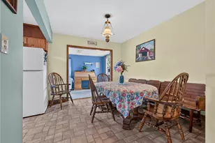 720 Lechauwecki Ave, Fountain Hill Boro, PA 18015 - Photo 17