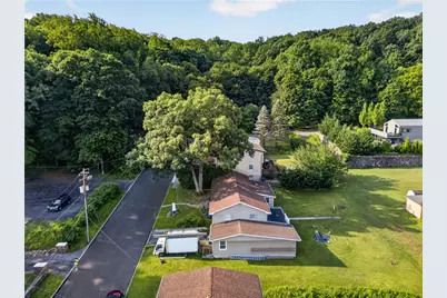 720 Lechauwecki Avenue, Fountain Hill Boro, PA 18015 - Photo 11