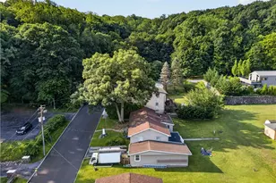 720 Lechauwecki Ave, Fountain Hill Boro, PA 18015 - Photo 11