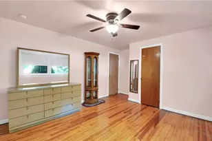 310 Carolina Ave, Muhlenberg Township, PA 19605 - Photo 13