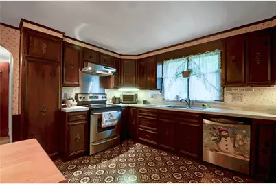 310 Carolina Avenue, Muhlenberg Township, PA 19605 - Photo 7