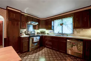 310 Carolina Ave, Muhlenberg Township, PA 19605 - Photo 7