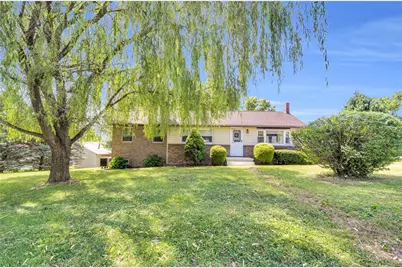 310 Carolina Avenue, Muhlenberg Township, PA 19605 - Photo 1