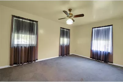 310 Carolina Avenue, Muhlenberg Township, PA 19605 - Photo 15