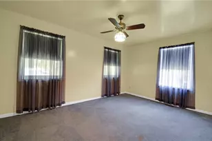 310 Carolina Ave, Muhlenberg Township, PA 19605 - Photo 15