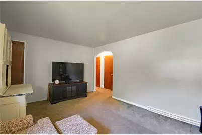 310 Carolina Avenue, Muhlenberg Township, PA 19605 - Photo 11