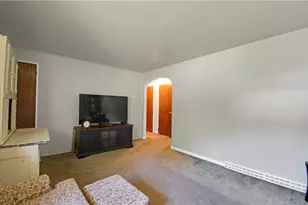310 Carolina Ave, Muhlenberg Township, PA 19605 - Photo 11