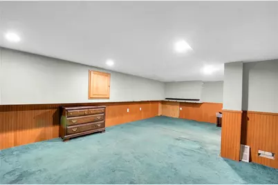 310 Carolina Avenue, Muhlenberg Township, PA 19605 - Photo 19