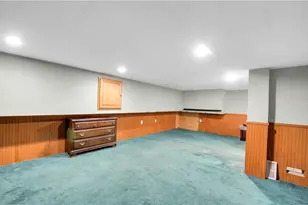 310 Carolina Ave, Muhlenberg Township, PA 19605 - Photo 19
